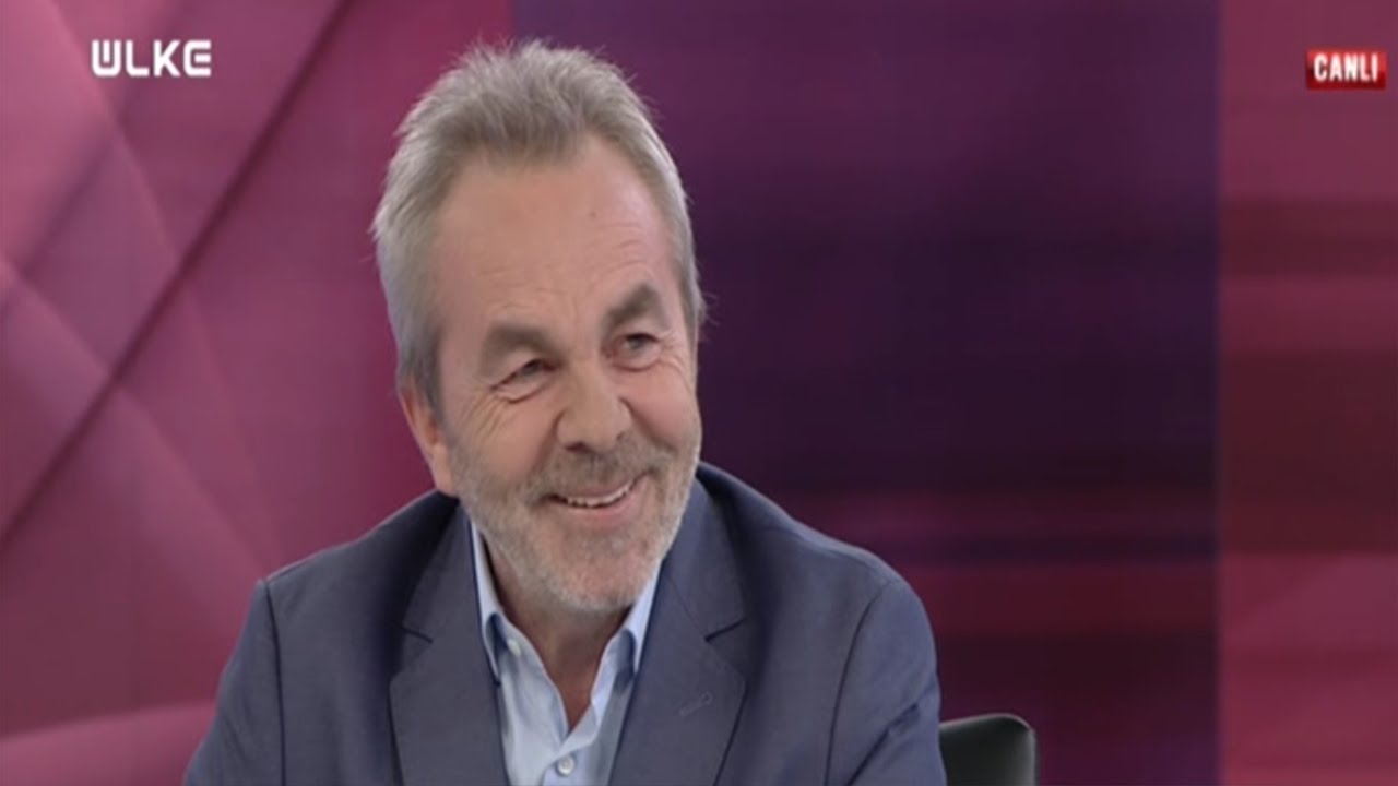 EROL OLÇAK DOMBRA’NIN HİKAYESİNİ İLK KEZ AÇIKLADI