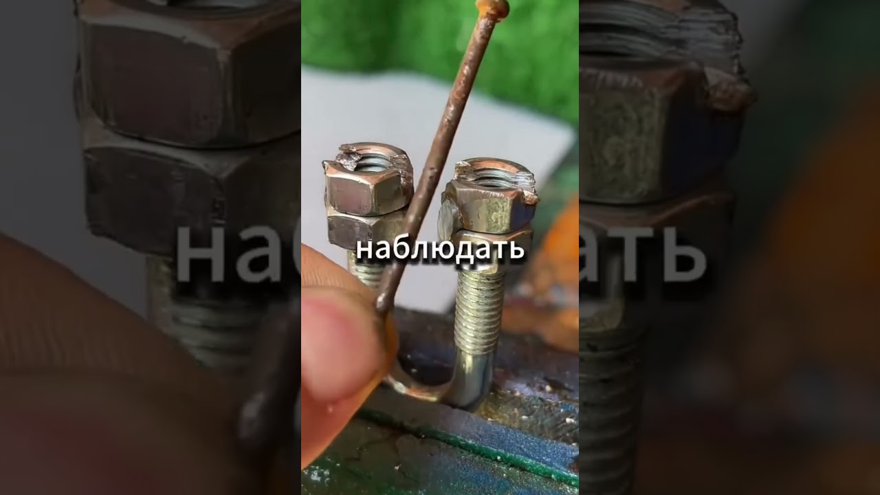 2 часть, сделал бы в одну но ютуб не дает, мне было лень убирать надпись сорри за то что обманул