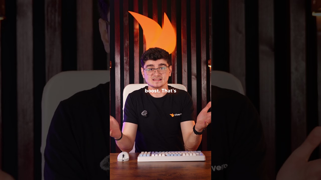 THIS “NEW” CPU IS MADE FOR EXTORTION!!