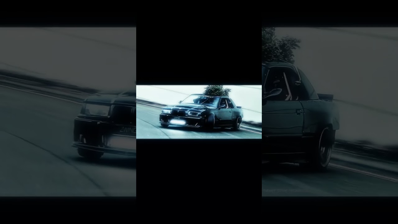 LAST MANO STANDING - HARDX, sxhinophonk, $werve, CHASHKAKEFIRA