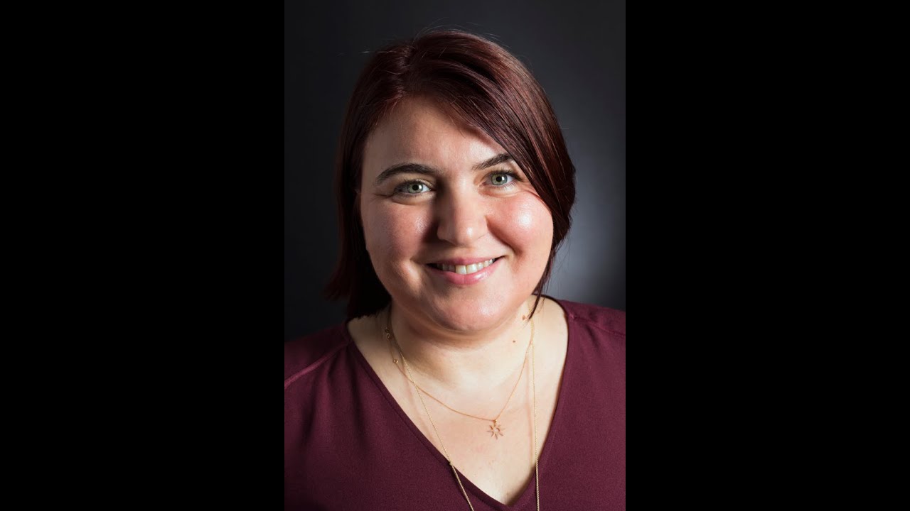 Selen Ucak Discusses The "Readiness" of Enterprises in Frontier Markets to Attract Impact Capital