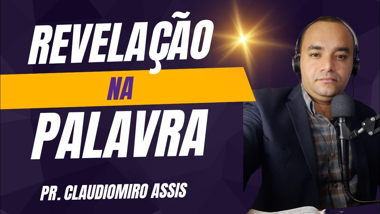 HOJE HOJE DEUS VAI MUDAR SUA HISTÓRIA! (Ore comigo)