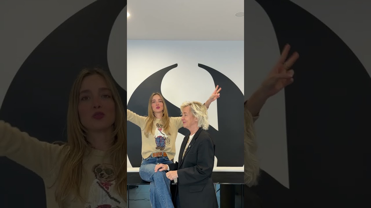 &Ccedil;anta Ekonomisi #&ccedil;anta #bag #ekonomi