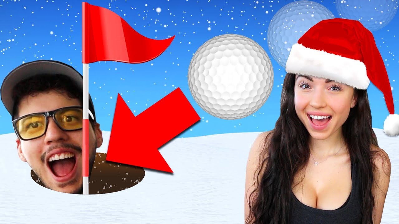 WHO WILL WIN!? - Boyfriend vs Girlfriend Challenge