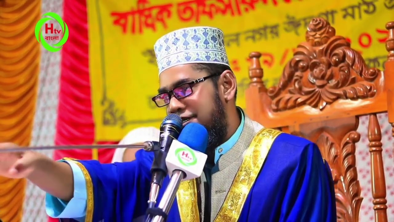 অনেক নেতা নির্বাচনের সময় যে আচরণ করে, সেই সংক্রান্ত গানে গানে বাস্তব চিত্র তুলে ধরা হয়েছে। 