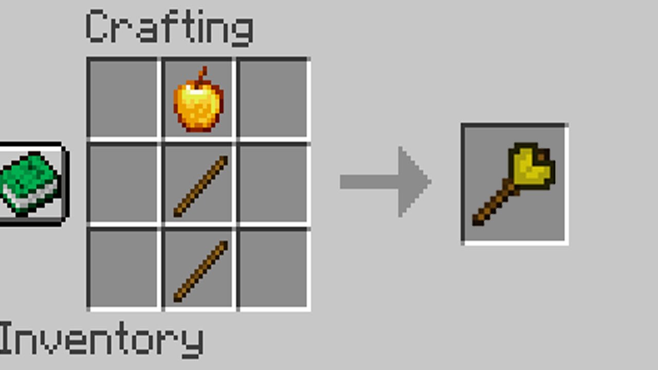 minecraft mas Ꭾá ᎴᏋ ᎷᏗçᏗ ᎴᎧᏬᏒᏗᎴᏗ
