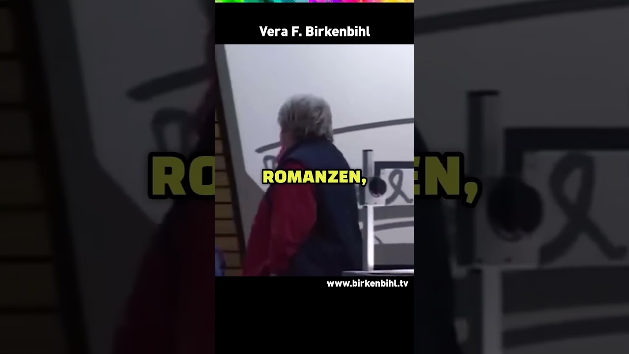 Geschichtenerzähler 