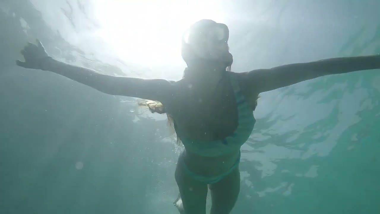 Menorca 2022.