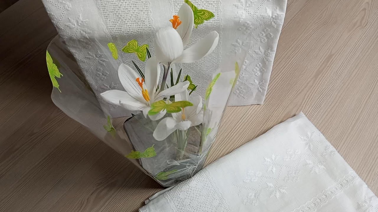 Ніна Іпатій - Майстер клас ручної вишивки 48 Крій чоловічої вишиванки