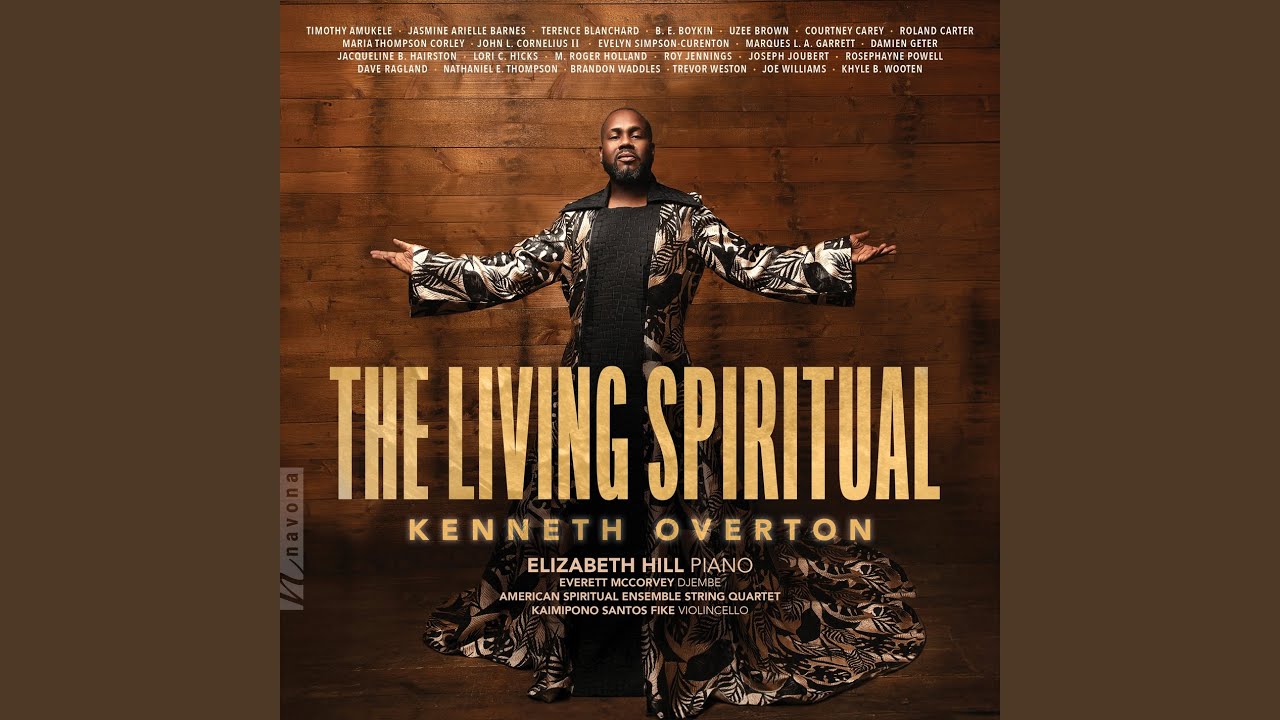 Fantasie breve No. 2 