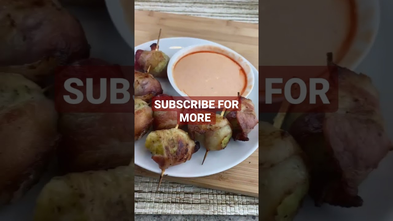 Low Carb Recipes 😋 - Keto Meals Recipes 👍 - Keto Diet 🥗 