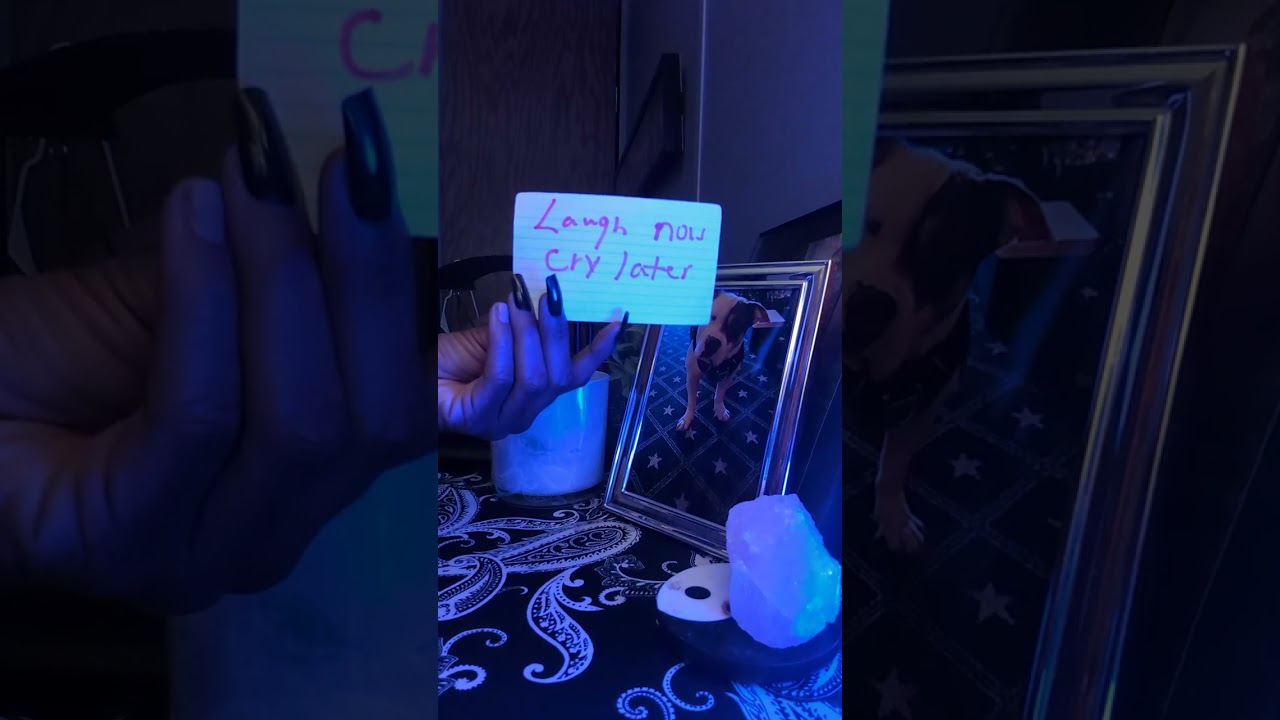 🚩THE TRUTH ABOUT WHAT REALLY HAPPENED TO 🫵🏾 BABY!🤱🏾 THIS IS DEEP💔SOMEONE'S IN MY ENERGY!💔🗣️❤️‍🔥🤥💰⚖️