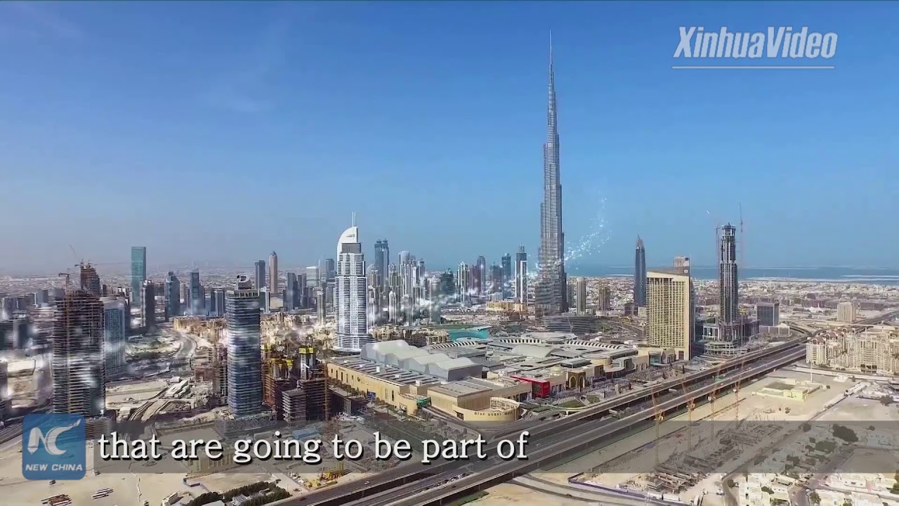 Experts suggest India join BRI for more China opportunities