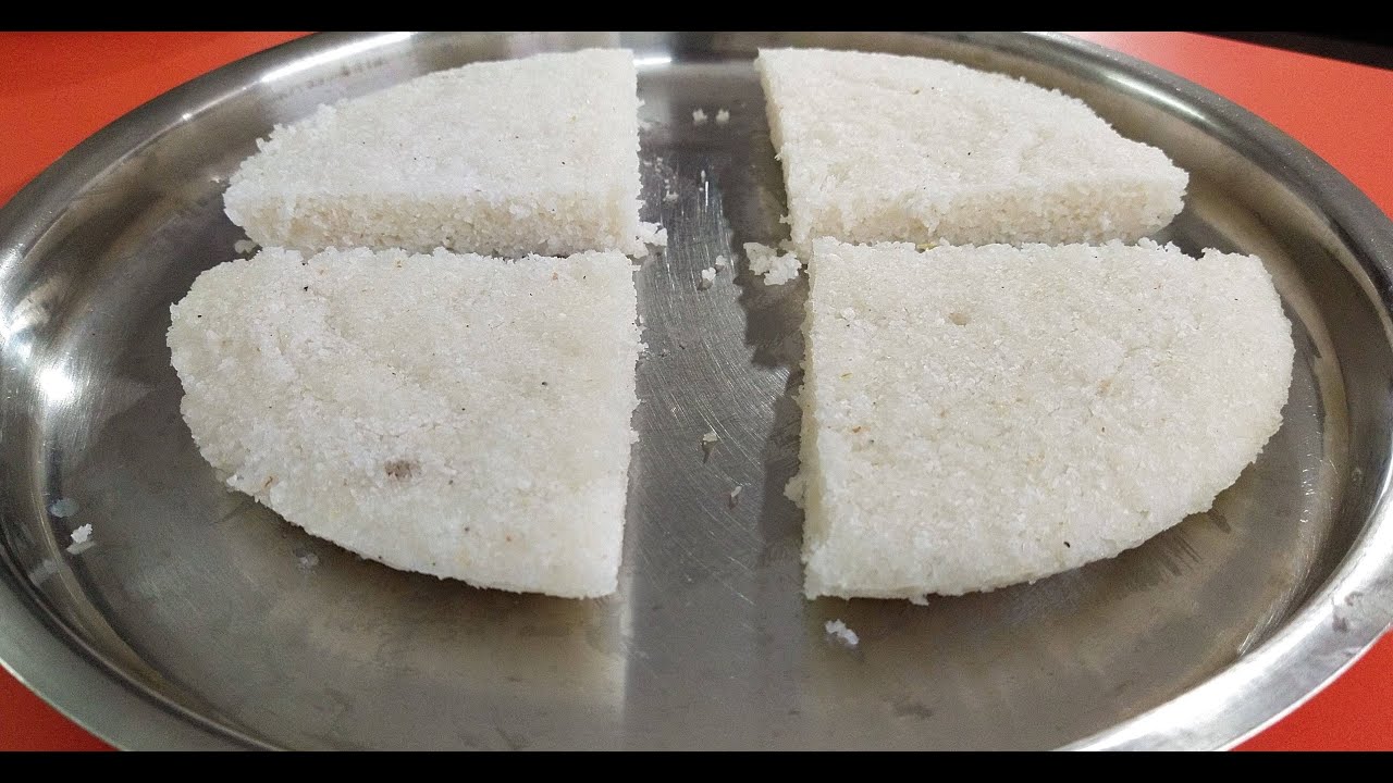 വട്ടയപ്പം എന്ന കിണ്ണത്തപ്പം😀👌😄....(VATTAYAPPAM)
