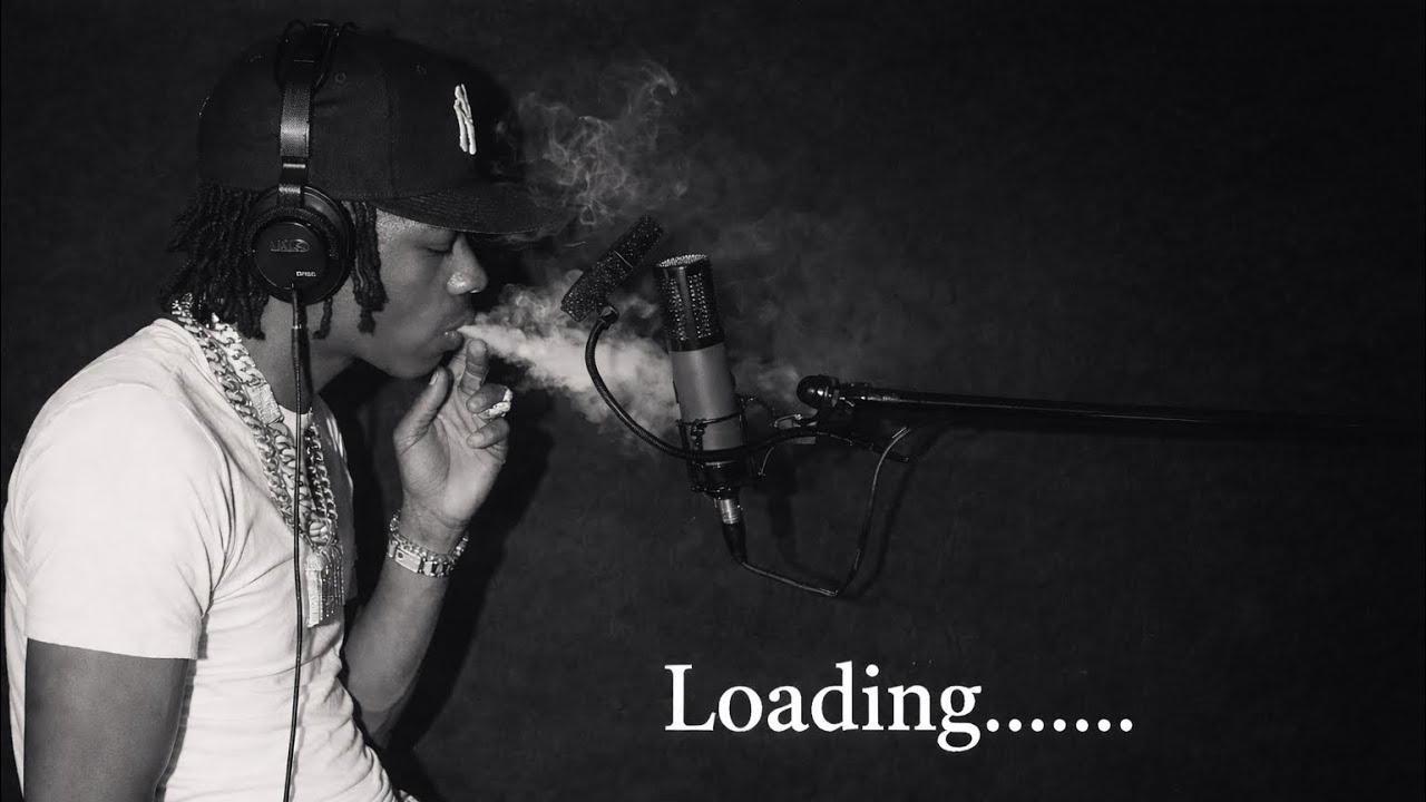 【Free】 Lil Baby x Lil Durk Type Beat - 