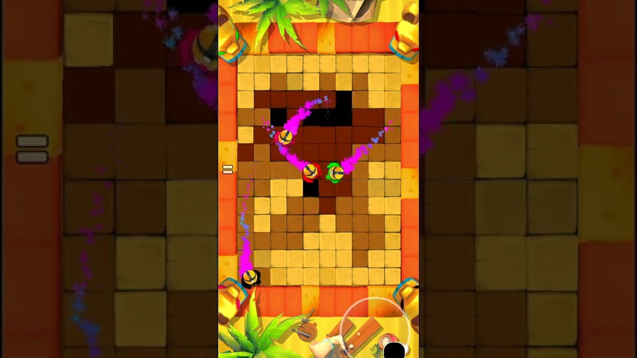 Stickman Funny good Minigames- Stickman Party 1 2 3 4 Player 2022