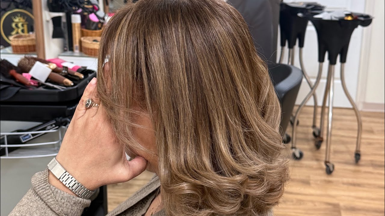 Le diagnostic le premier contact 