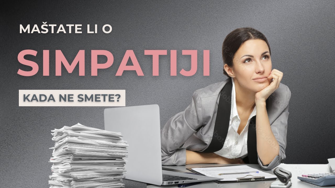 DISOCIJACIJA I EMOCIJE: KAKO DA PREŽIVIMO TRAUMU?