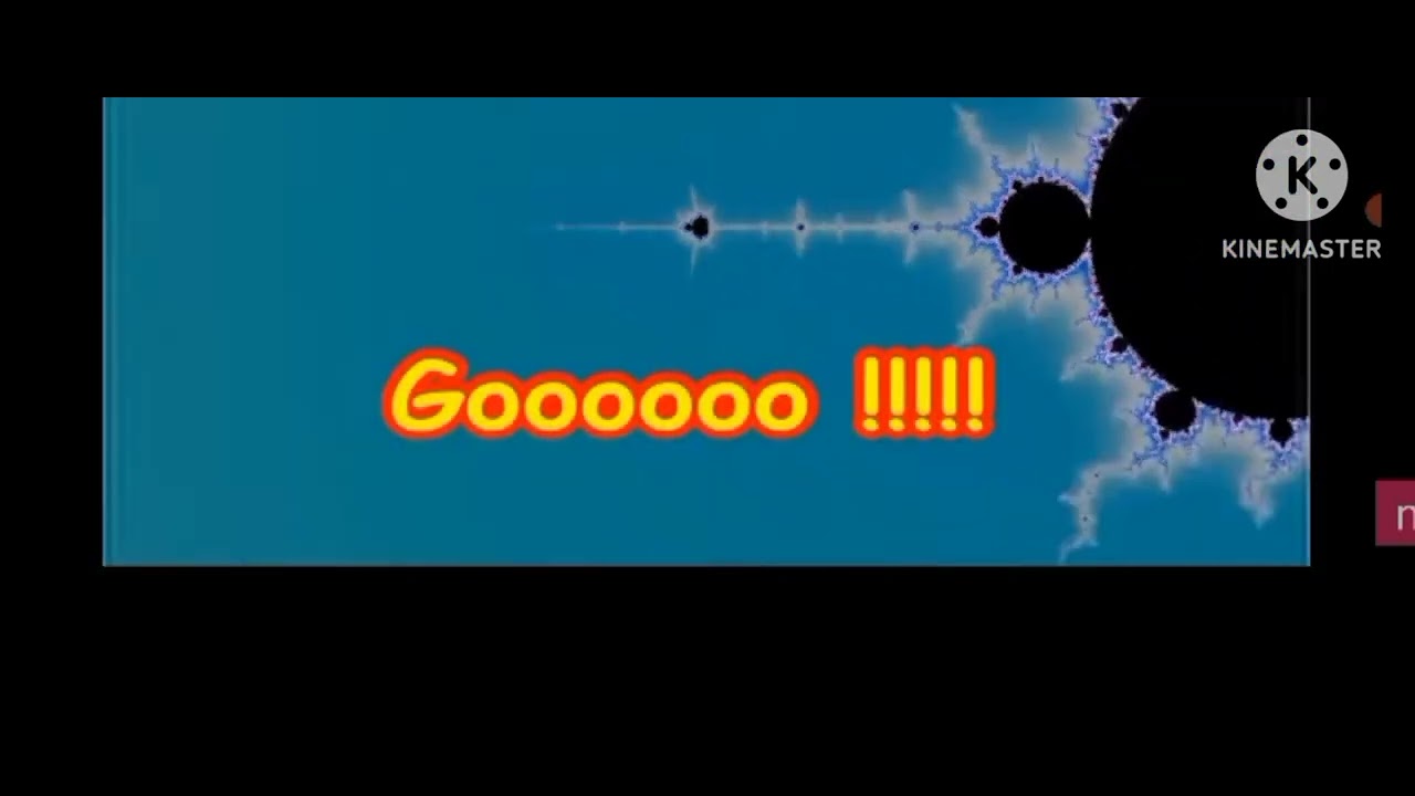 Zoom for universe comparison 5