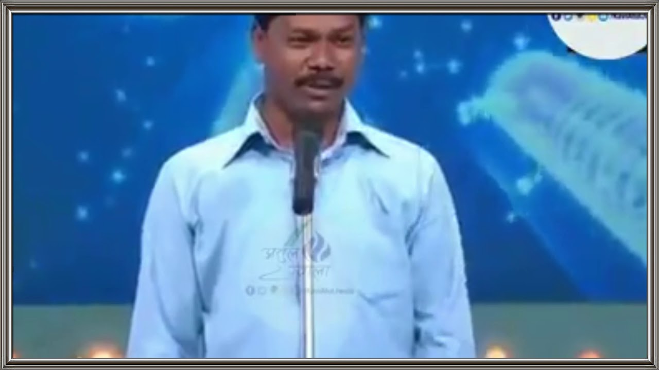 Balak Palak