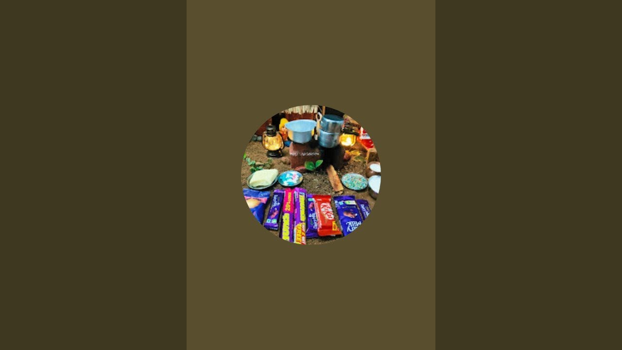 Tiny Plates TV is live!
