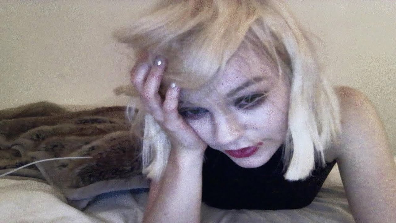 Mars Argo + Dark Piano + Indie Rock Type Beat/Instrumental [FREE]