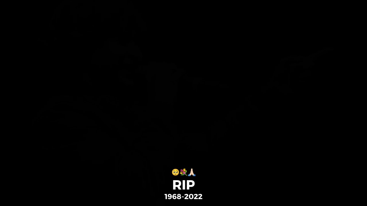 KK ❤️ ||RIP KK || Status #kk