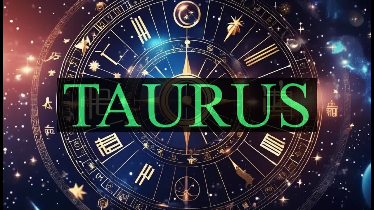 ЛЮБОВЬ ТЕЛЕЦА 💜♉После этого мощного прорыва всё уже никогда не будет прежним! МАРТ 2026