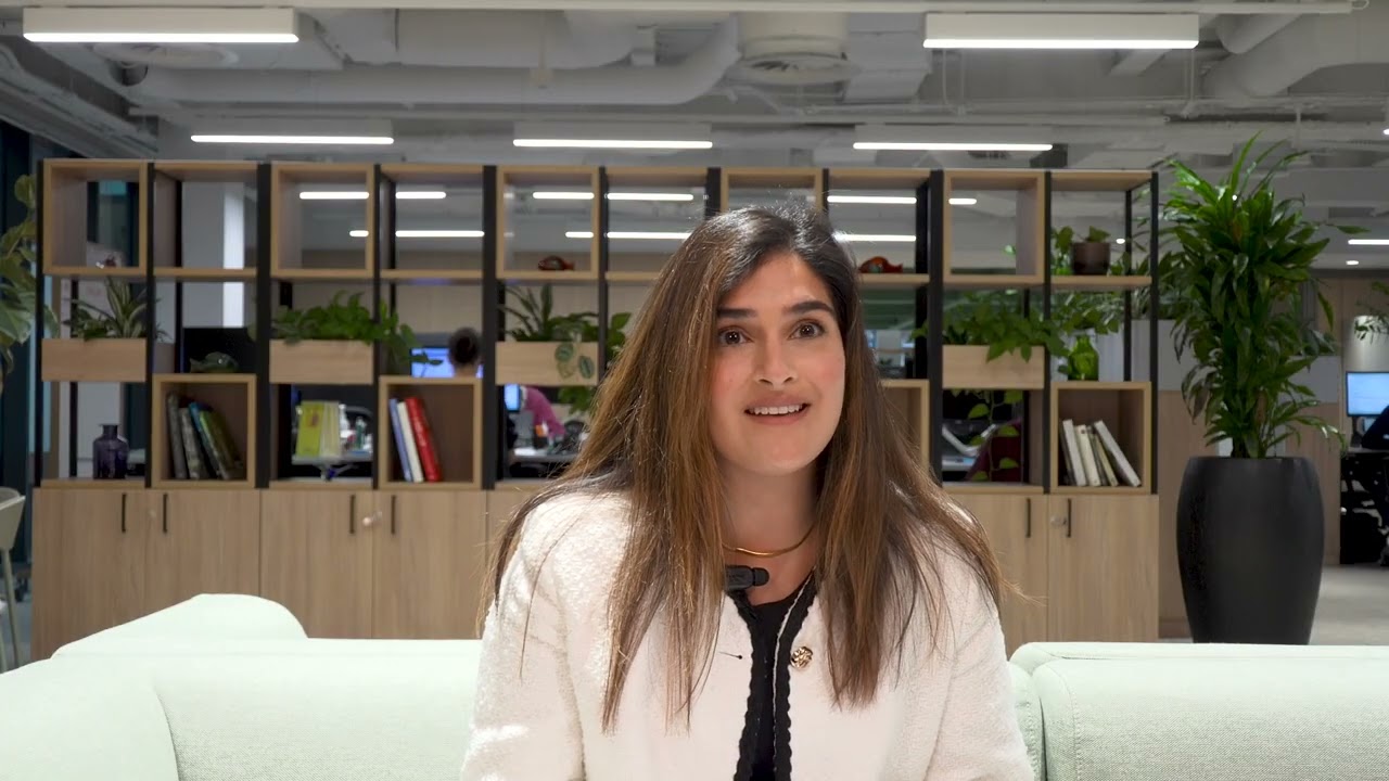 Why lawyers should answer phone calls from recruiters and the importance of headhunting