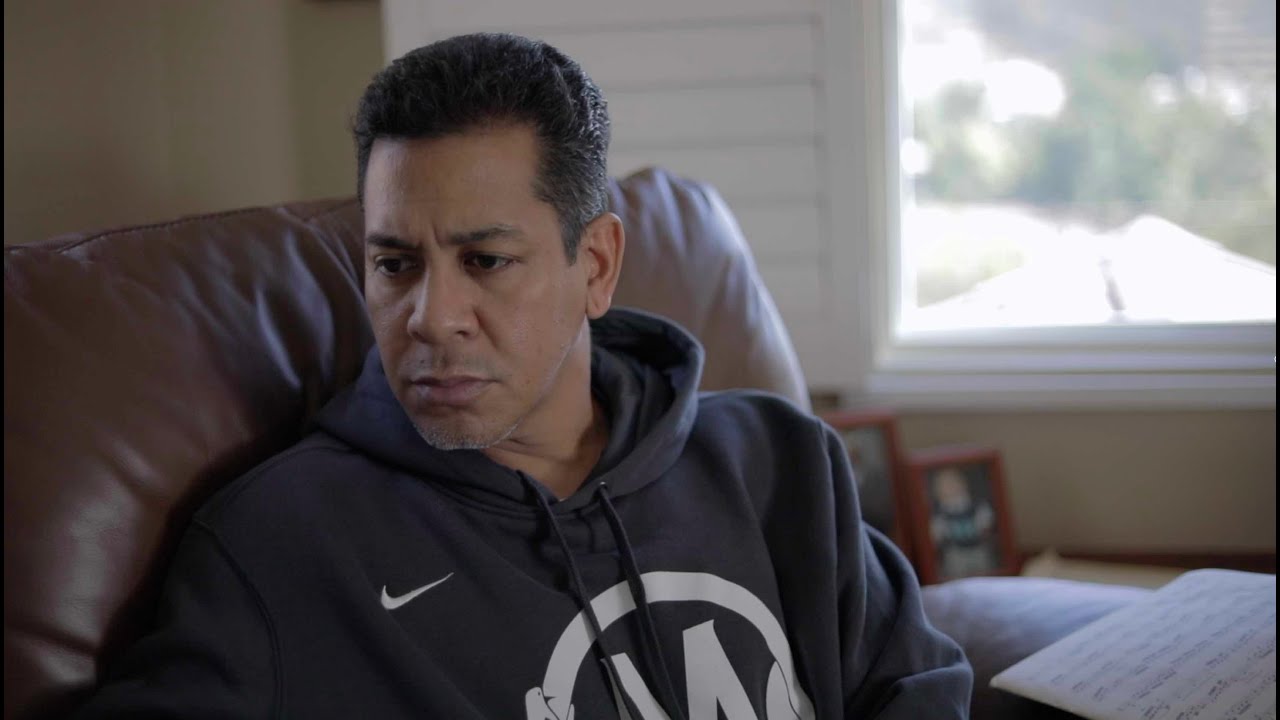 MUERTE DEL ANGEL- Piazzolla, For 5 TRUMPETS - Barry Perkins and Juan Carlos Meza, [OFFICIAL VIDEO]