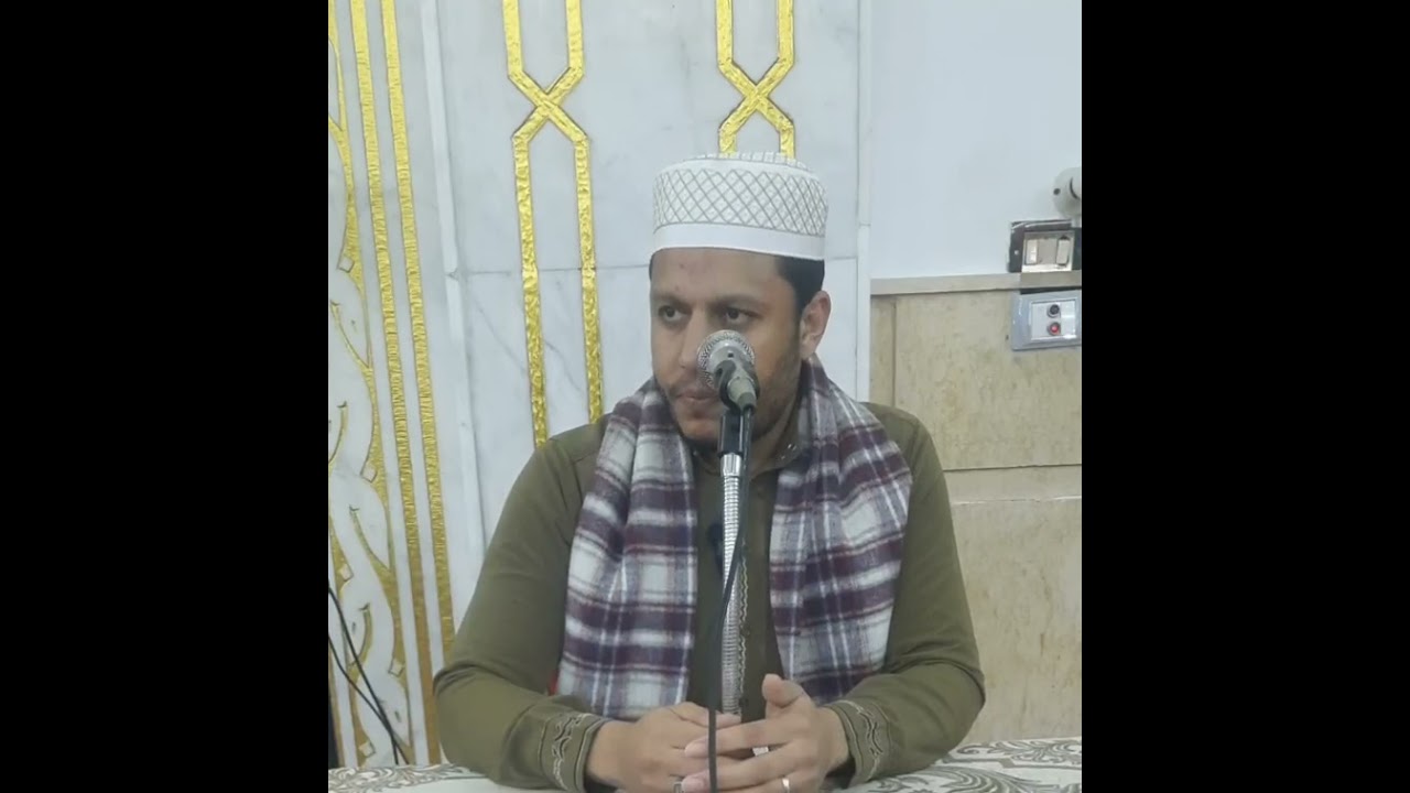 جمعتلك سيرة الخلفاء الراشدين ومعاهم سيره الحسن ومعاويةبتتابع تاريخى سلس ولا اروع #نفحات_تاريخيه 