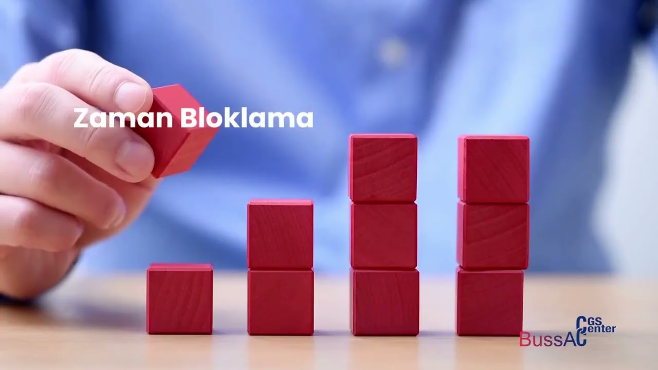 Duygusal Dayanıklılık Eğitimi-1 #eğitim #duygusaldayanıklılık.mp4
