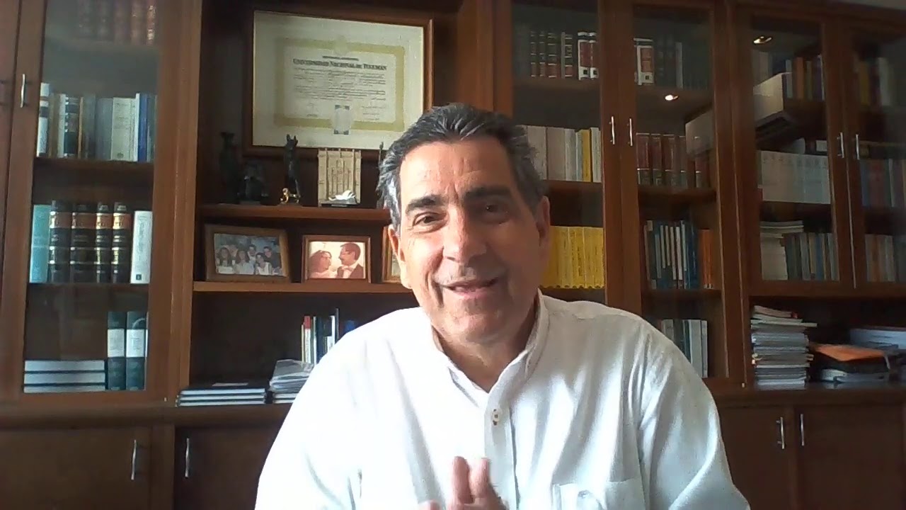 Concursos y Privilegios - Análisis comparativo entre el concurso preventivo y la quiebra