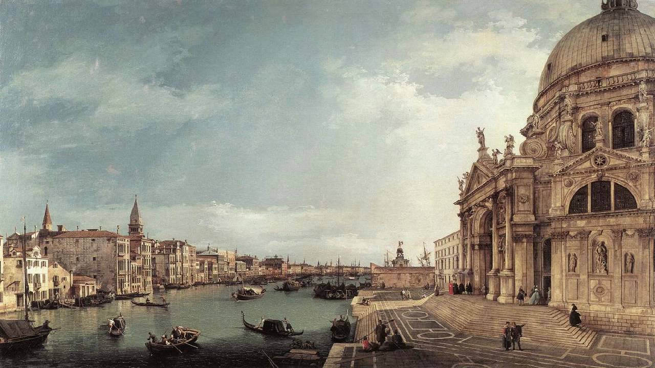 Monteverdi -〈L'Orfeo〉Toccata / Sinfonie / Ritornelli - Instrumental music (John Eliot Gardiner)