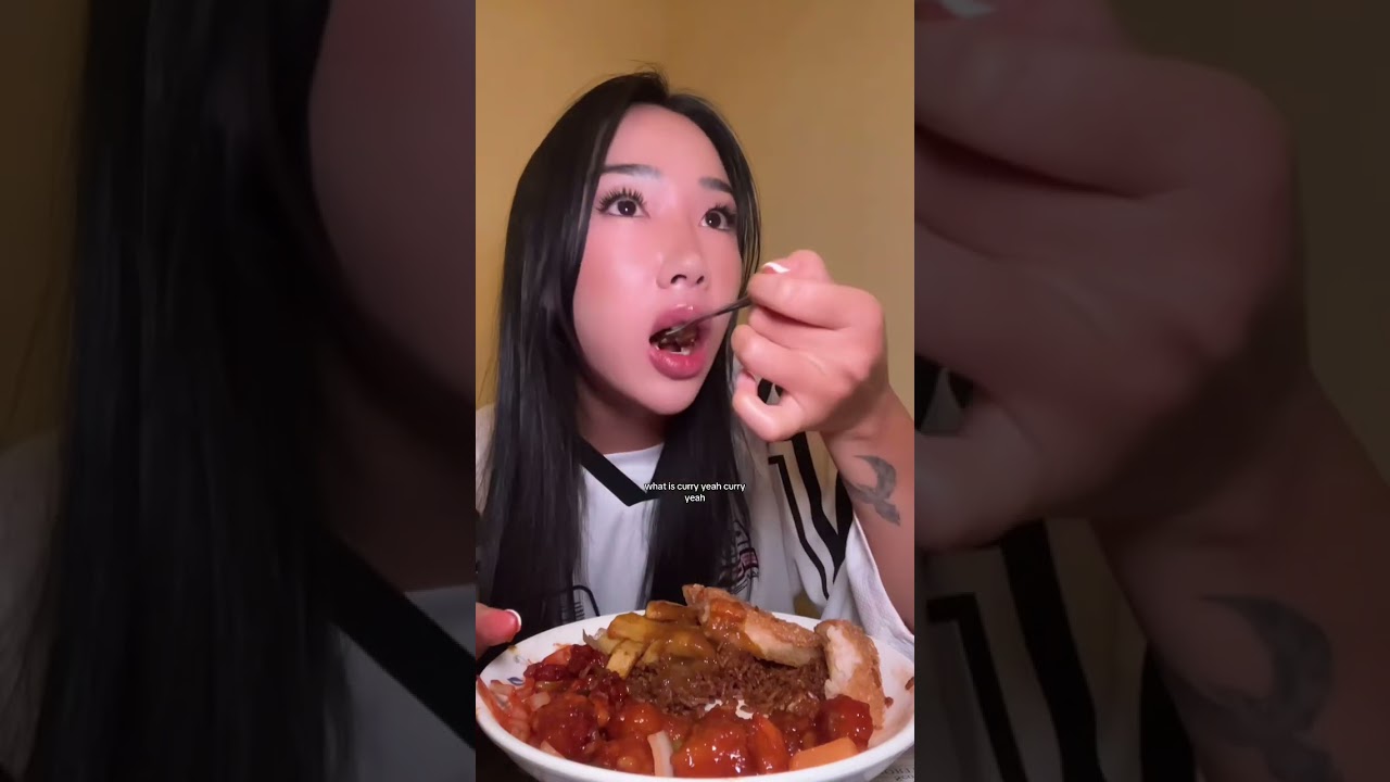 Crispy Shredded Beef, Sweet & Sour Chicken, Prawn Toast, Salt & Chilli Chips, Egg Fried Rice & Curry