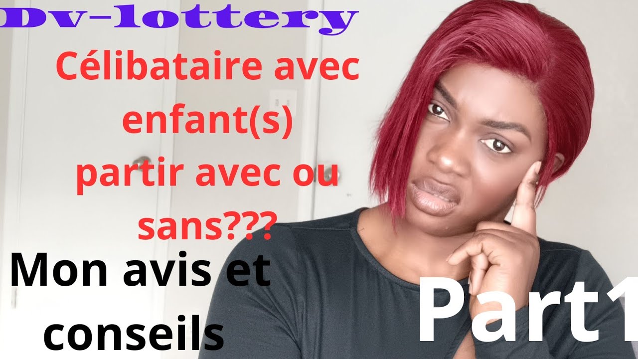 Voici pourquoi  il faut absolument voyager avec ses enfants | partie 1 : mes conseils et avantages