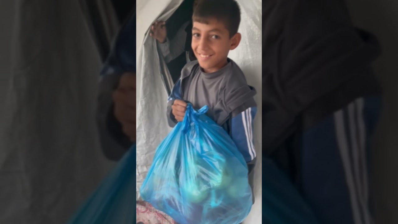 Gza - family update 11/30