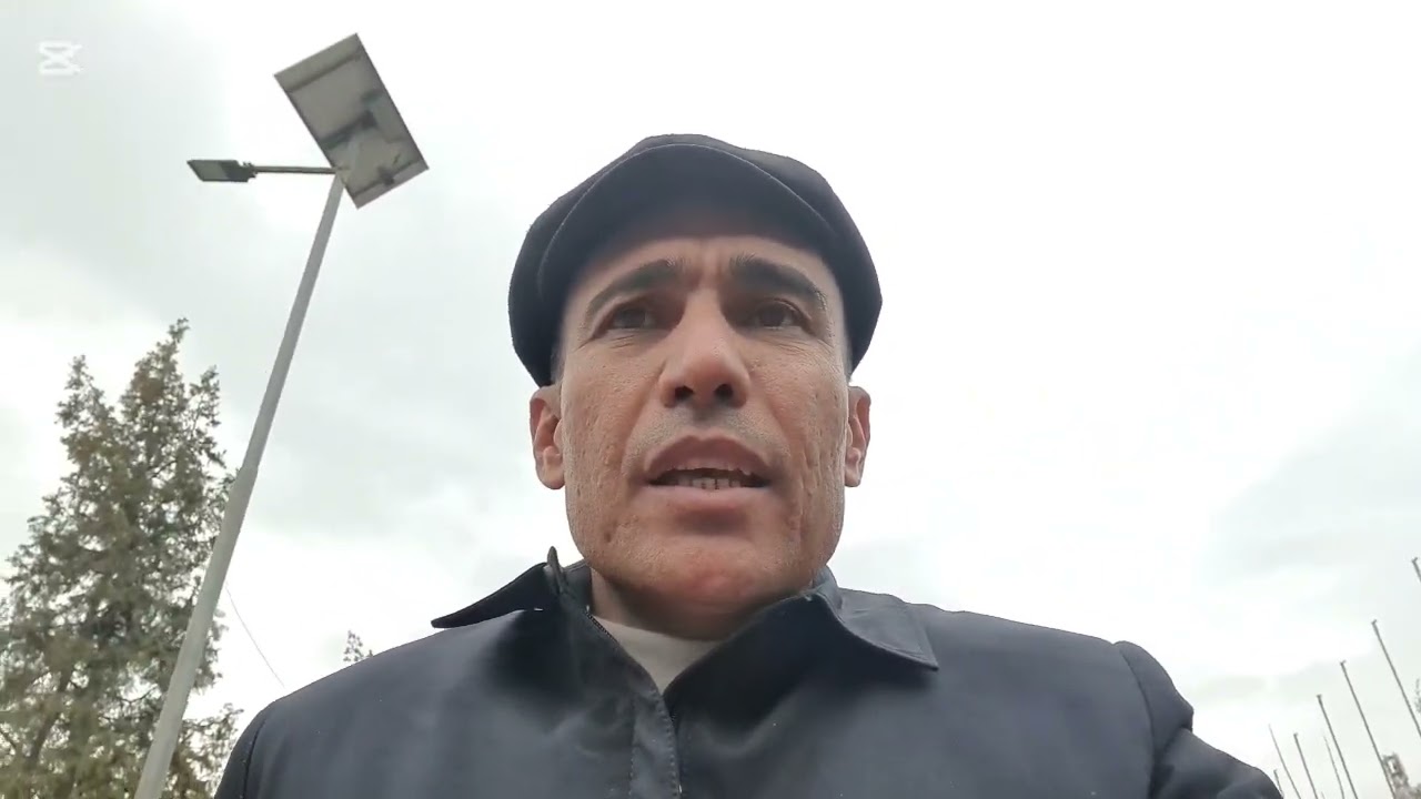 10 февраля 2026 г.