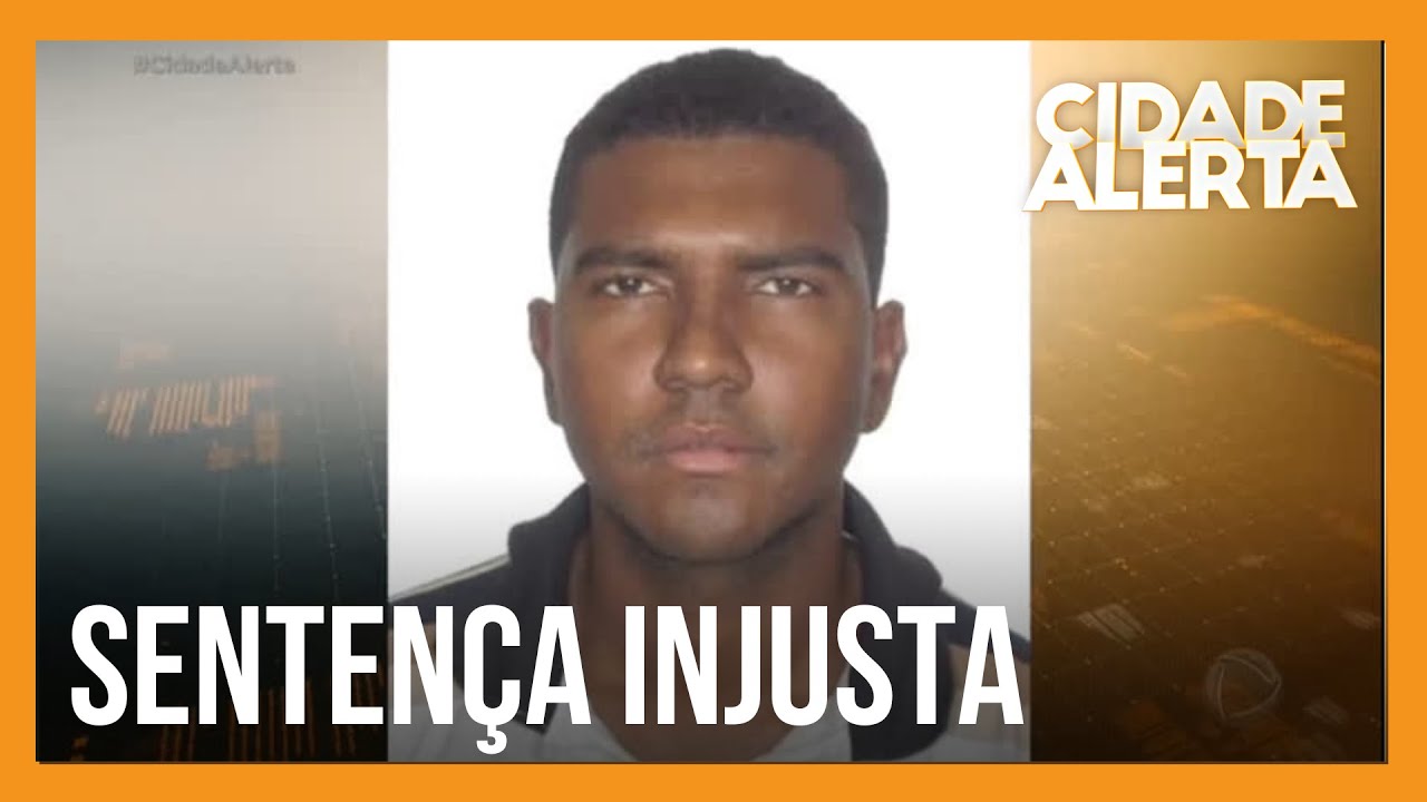 Homem é sequestrado e executado pelo tribunal do crime por furto que não aconteceu