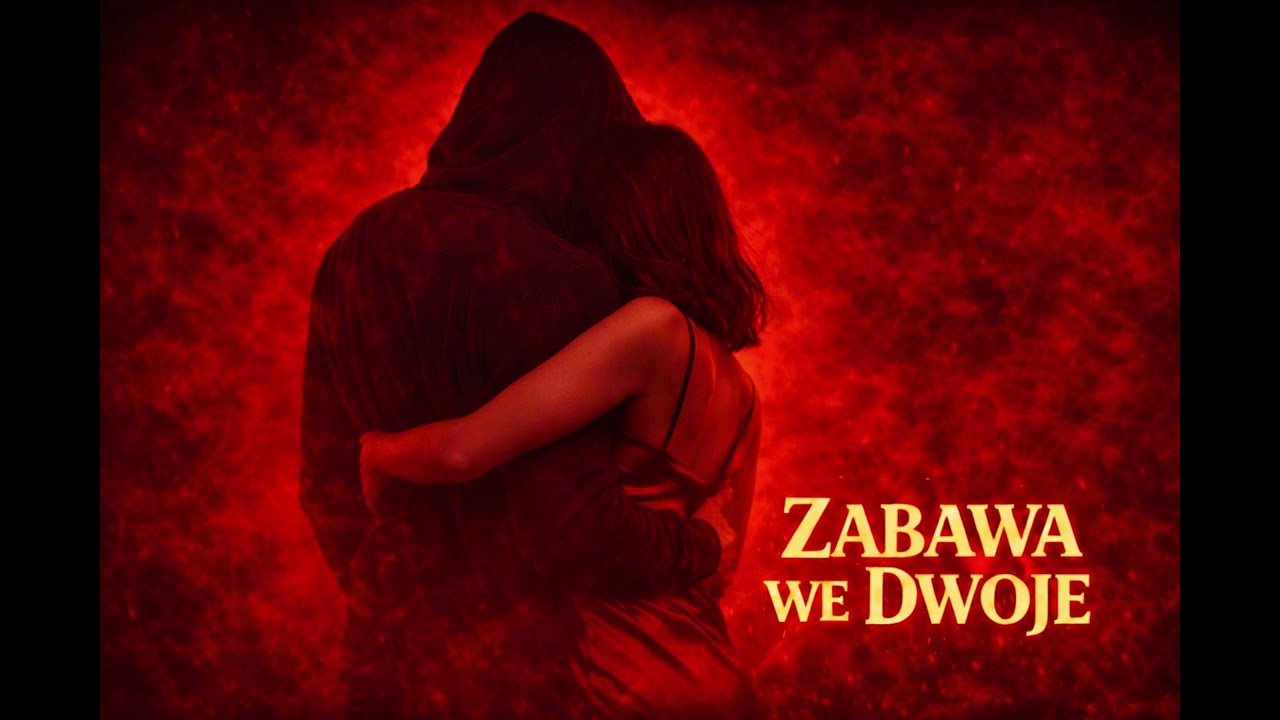 Desire - Zabawa We Dwoje