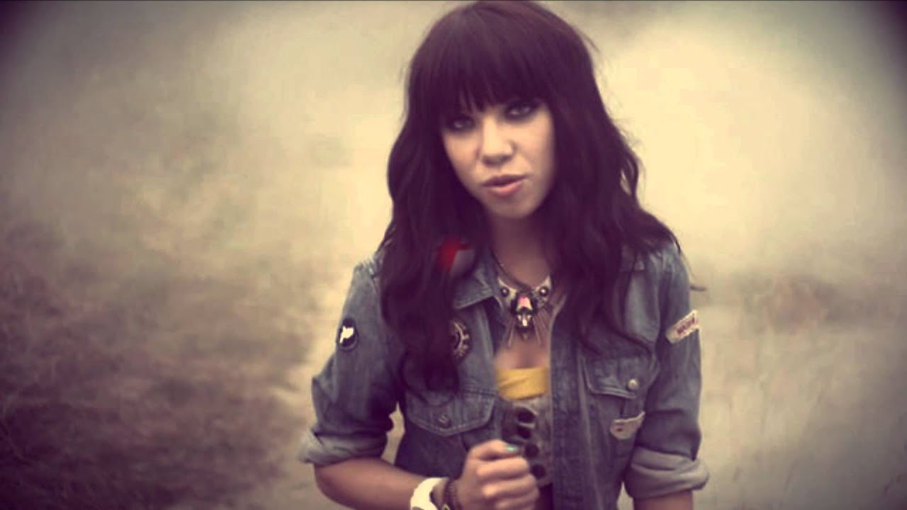 Owl City & Carly Rae Jepsen - Good Time Remix by The Rescue Verse