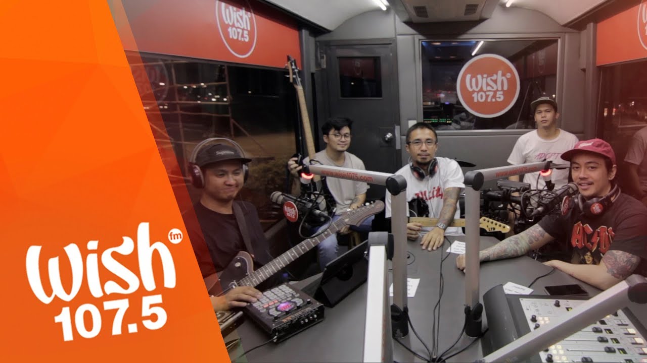 Chicosci performs 
