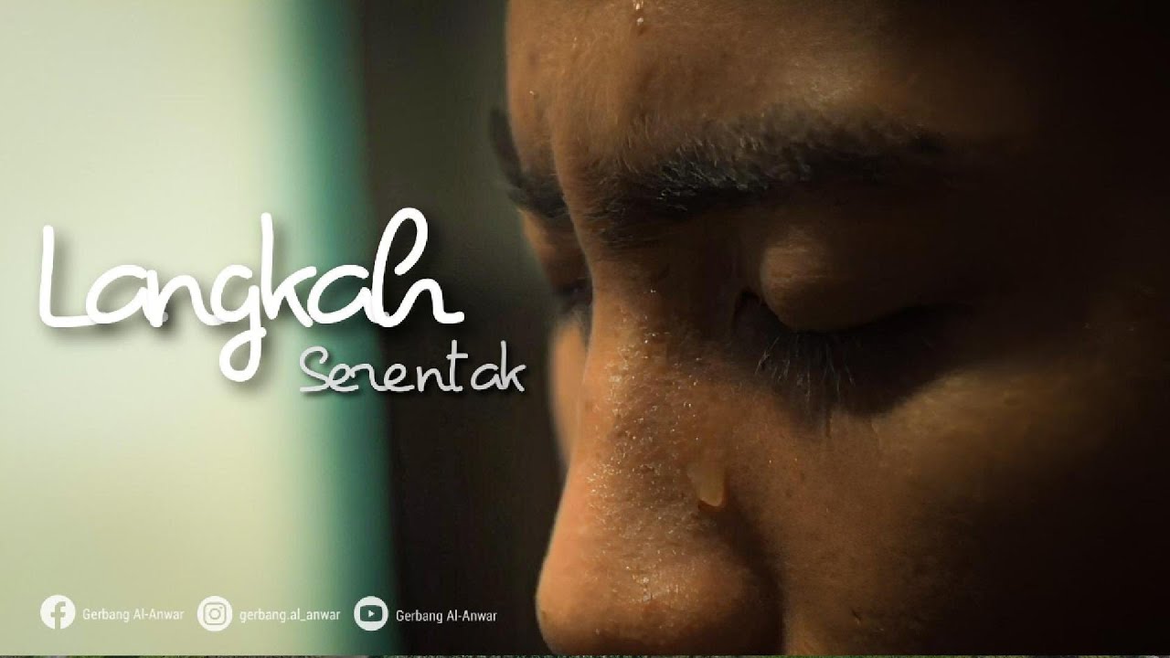 FILM PENDEK 