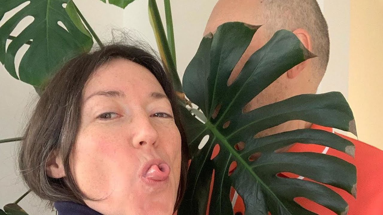 Ehekrise? Charlotte Roche will offene Ehe &ndash; ihr Mann nicht  - Fox News