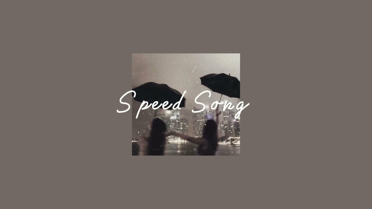 When she loved me - Lyn Lapid - speed up