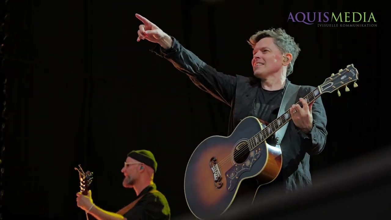 Michael Patrick Kelly Kurpark Classix 2024 ❤️