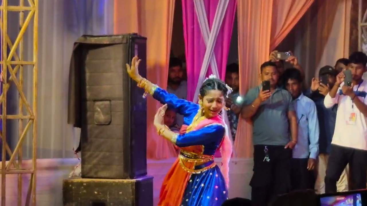 Florina gogoi #viralvideo #tranding #viralvideo #tranding #shortvideo 