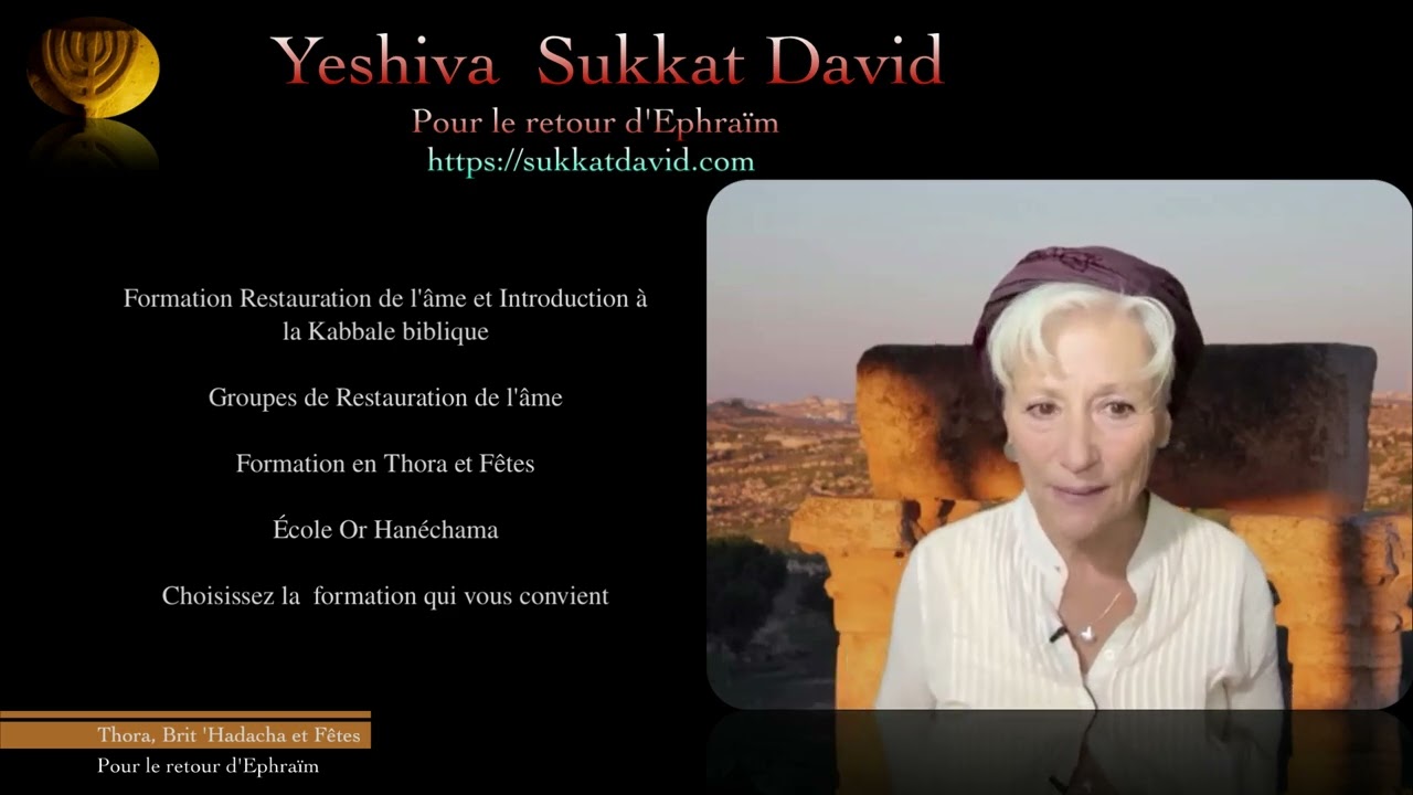 « Là où le péché a abondé, la grâce a surabondé   Les 50 portes du combat intérieur