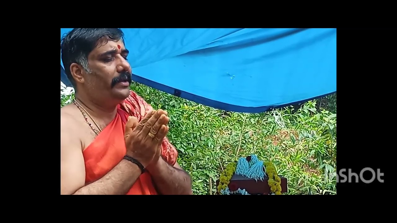 Nagara panchami 2025