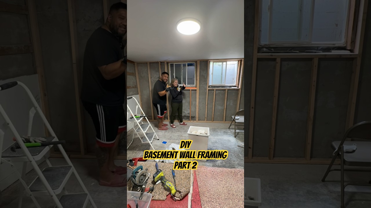 #diy